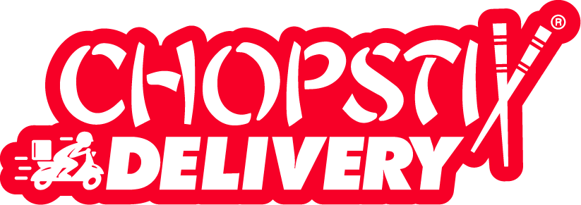 free-delivery-logo