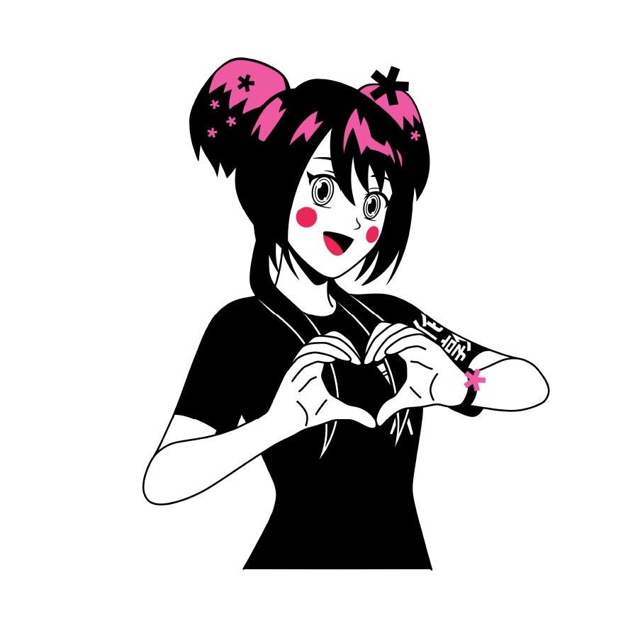 franchise-anime