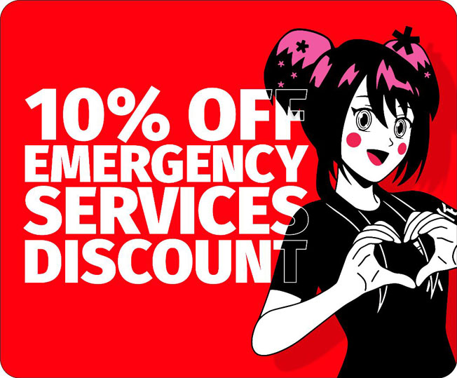 10-PERCENT-OFF-ES-DISCOUNT